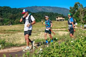 BIB: 
                            <button type="button" onclick="openModal(26686810)" class="btn btn-primary btn-sm float-right btn-popup" data-toggle="modal" data-target=".modal-high-quality">
                        <i class="fas fa-shopping-cart"></i> Add to Cart
                    </button>
                                            <button type="button" onclick="isThisMe(26686810, true)" class="btn btn-success btn-sm float-right btn-popup btn-isme hidden" data-toggle="tooltip" data-placement="bottom" title="นี่คือรูปของคุณใช่ไหม คลิกที่นี่เพื่อเอาเข้าอัลบั้ม">
                        <i class="fas fa-plus"></i> Add to album
                    </button>
                    <button type="button" onclick="isThisMe(26686810, false)" class="btn btn-warning btn-sm float-right btn-popup btn-isnotme hidden">
                        <i class="fas fa-ban"></i> Remove from album
                    </button>