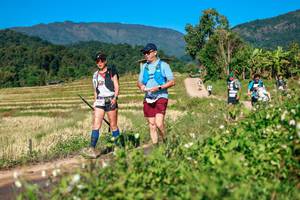 BIB: 
                            <button type="button" onclick="openModal(26686773)" class="btn btn-primary btn-sm float-right btn-popup" data-toggle="modal" data-target=".modal-high-quality">
                        <i class="fas fa-shopping-cart"></i> Add to Cart
                    </button>
                                            <button type="button" onclick="isThisMe(26686773, true)" class="btn btn-success btn-sm float-right btn-popup btn-isme hidden" data-toggle="tooltip" data-placement="bottom" title="นี่คือรูปของคุณใช่ไหม คลิกที่นี่เพื่อเอาเข้าอัลบั้ม">
                        <i class="fas fa-plus"></i> Add to album
                    </button>
                    <button type="button" onclick="isThisMe(26686773, false)" class="btn btn-warning btn-sm float-right btn-popup btn-isnotme hidden">
                        <i class="fas fa-ban"></i> Remove from album
                    </button>