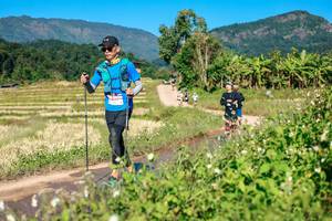 BIB: 
                            <button type="button" onclick="openModal(26687432)" class="btn btn-primary btn-sm float-right btn-popup" data-toggle="modal" data-target=".modal-high-quality">
                        <i class="fas fa-shopping-cart"></i> Add to Cart
                    </button>
                                            <button type="button" onclick="isThisMe(26687432, true)" class="btn btn-success btn-sm float-right btn-popup btn-isme hidden" data-toggle="tooltip" data-placement="bottom" title="นี่คือรูปของคุณใช่ไหม คลิกที่นี่เพื่อเอาเข้าอัลบั้ม">
                        <i class="fas fa-plus"></i> Add to album
                    </button>
                    <button type="button" onclick="isThisMe(26687432, false)" class="btn btn-warning btn-sm float-right btn-popup btn-isnotme hidden">
                        <i class="fas fa-ban"></i> Remove from album
                    </button>