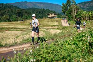 BIB: 
                            <button type="button" onclick="openModal(26686895)" class="btn btn-primary btn-sm float-right btn-popup" data-toggle="modal" data-target=".modal-high-quality">
                        <i class="fas fa-shopping-cart"></i> Add to Cart
                    </button>
                                            <button type="button" onclick="isThisMe(26686895, true)" class="btn btn-success btn-sm float-right btn-popup btn-isme hidden" data-toggle="tooltip" data-placement="bottom" title="นี่คือรูปของคุณใช่ไหม คลิกที่นี่เพื่อเอาเข้าอัลบั้ม">
                        <i class="fas fa-plus"></i> Add to album
                    </button>
                    <button type="button" onclick="isThisMe(26686895, false)" class="btn btn-warning btn-sm float-right btn-popup btn-isnotme hidden">
                        <i class="fas fa-ban"></i> Remove from album
                    </button>