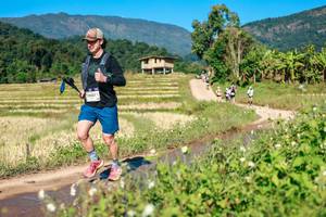 BIB: 
                            <button type="button" onclick="openModal(26687457)" class="btn btn-primary btn-sm float-right btn-popup" data-toggle="modal" data-target=".modal-high-quality">
                        <i class="fas fa-shopping-cart"></i> Add to Cart
                    </button>
                                            <button type="button" onclick="isThisMe(26687457, true)" class="btn btn-success btn-sm float-right btn-popup btn-isme hidden" data-toggle="tooltip" data-placement="bottom" title="นี่คือรูปของคุณใช่ไหม คลิกที่นี่เพื่อเอาเข้าอัลบั้ม">
                        <i class="fas fa-plus"></i> Add to album
                    </button>
                    <button type="button" onclick="isThisMe(26687457, false)" class="btn btn-warning btn-sm float-right btn-popup btn-isnotme hidden">
                        <i class="fas fa-ban"></i> Remove from album
                    </button>