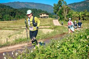 BIB: 
                            <button type="button" onclick="openModal(26686216)" class="btn btn-primary btn-sm float-right btn-popup" data-toggle="modal" data-target=".modal-high-quality">
                        <i class="fas fa-shopping-cart"></i> Add to Cart
                    </button>
                                            <button type="button" onclick="isThisMe(26686216, true)" class="btn btn-success btn-sm float-right btn-popup btn-isme hidden" data-toggle="tooltip" data-placement="bottom" title="นี่คือรูปของคุณใช่ไหม คลิกที่นี่เพื่อเอาเข้าอัลบั้ม">
                        <i class="fas fa-plus"></i> Add to album
                    </button>
                    <button type="button" onclick="isThisMe(26686216, false)" class="btn btn-warning btn-sm float-right btn-popup btn-isnotme hidden">
                        <i class="fas fa-ban"></i> Remove from album
                    </button>