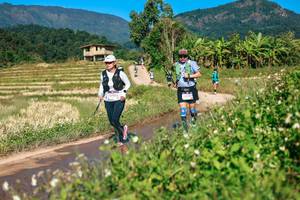 BIB: 
                            <button type="button" onclick="openModal(26687703)" class="btn btn-primary btn-sm float-right btn-popup" data-toggle="modal" data-target=".modal-high-quality">
                        <i class="fas fa-shopping-cart"></i> Add to Cart
                    </button>
                                            <button type="button" onclick="isThisMe(26687703, true)" class="btn btn-success btn-sm float-right btn-popup btn-isme hidden" data-toggle="tooltip" data-placement="bottom" title="นี่คือรูปของคุณใช่ไหม คลิกที่นี่เพื่อเอาเข้าอัลบั้ม">
                        <i class="fas fa-plus"></i> Add to album
                    </button>
                    <button type="button" onclick="isThisMe(26687703, false)" class="btn btn-warning btn-sm float-right btn-popup btn-isnotme hidden">
                        <i class="fas fa-ban"></i> Remove from album
                    </button>