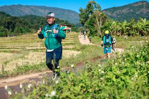 BIB: 
                            <button type="button" onclick="openModal(26687379)" class="btn btn-primary btn-sm float-right btn-popup" data-toggle="modal" data-target=".modal-high-quality">
                        <i class="fas fa-shopping-cart"></i> Add to Cart
                    </button>
                                            <button type="button" onclick="isThisMe(26687379, true)" class="btn btn-success btn-sm float-right btn-popup btn-isme hidden" data-toggle="tooltip" data-placement="bottom" title="นี่คือรูปของคุณใช่ไหม คลิกที่นี่เพื่อเอาเข้าอัลบั้ม">
                        <i class="fas fa-plus"></i> Add to album
                    </button>
                    <button type="button" onclick="isThisMe(26687379, false)" class="btn btn-warning btn-sm float-right btn-popup btn-isnotme hidden">
                        <i class="fas fa-ban"></i> Remove from album
                    </button>