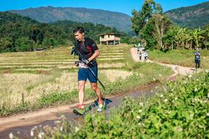 BIB: 
                            <button type="button" onclick="openModal(26686262)" class="btn btn-primary btn-sm float-right btn-popup" data-toggle="modal" data-target=".modal-high-quality">
                        <i class="fas fa-shopping-cart"></i> Add to Cart
                    </button>
                                            <button type="button" onclick="isThisMe(26686262, true)" class="btn btn-success btn-sm float-right btn-popup btn-isme hidden" data-toggle="tooltip" data-placement="bottom" title="นี่คือรูปของคุณใช่ไหม คลิกที่นี่เพื่อเอาเข้าอัลบั้ม">
                        <i class="fas fa-plus"></i> Add to album
                    </button>
                    <button type="button" onclick="isThisMe(26686262, false)" class="btn btn-warning btn-sm float-right btn-popup btn-isnotme hidden">
                        <i class="fas fa-ban"></i> Remove from album
                    </button>