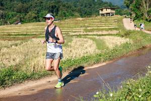 BIB: 
                            <button type="button" onclick="openModal(26686191)" class="btn btn-primary btn-sm float-right btn-popup" data-toggle="modal" data-target=".modal-high-quality">
                        <i class="fas fa-shopping-cart"></i> Add to Cart
                    </button>
                                            <button type="button" onclick="isThisMe(26686191, true)" class="btn btn-success btn-sm float-right btn-popup btn-isme hidden" data-toggle="tooltip" data-placement="bottom" title="นี่คือรูปของคุณใช่ไหม คลิกที่นี่เพื่อเอาเข้าอัลบั้ม">
                        <i class="fas fa-plus"></i> Add to album
                    </button>
                    <button type="button" onclick="isThisMe(26686191, false)" class="btn btn-warning btn-sm float-right btn-popup btn-isnotme hidden">
                        <i class="fas fa-ban"></i> Remove from album
                    </button>