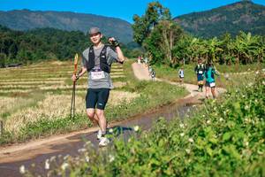 BIB: 
                            <button type="button" onclick="openModal(26687737)" class="btn btn-primary btn-sm float-right btn-popup" data-toggle="modal" data-target=".modal-high-quality">
                        <i class="fas fa-shopping-cart"></i> Add to Cart
                    </button>
                                            <button type="button" onclick="isThisMe(26687737, true)" class="btn btn-success btn-sm float-right btn-popup btn-isme hidden" data-toggle="tooltip" data-placement="bottom" title="นี่คือรูปของคุณใช่ไหม คลิกที่นี่เพื่อเอาเข้าอัลบั้ม">
                        <i class="fas fa-plus"></i> Add to album
                    </button>
                    <button type="button" onclick="isThisMe(26687737, false)" class="btn btn-warning btn-sm float-right btn-popup btn-isnotme hidden">
                        <i class="fas fa-ban"></i> Remove from album
                    </button>