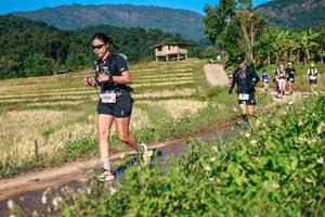 BIB: 
                            <button type="button" onclick="openModal(26686400)" class="btn btn-primary btn-sm float-right btn-popup" data-toggle="modal" data-target=".modal-high-quality">
                        <i class="fas fa-shopping-cart"></i> Add to Cart
                    </button>
                                            <button type="button" onclick="isThisMe(26686400, true)" class="btn btn-success btn-sm float-right btn-popup btn-isme hidden" data-toggle="tooltip" data-placement="bottom" title="นี่คือรูปของคุณใช่ไหม คลิกที่นี่เพื่อเอาเข้าอัลบั้ม">
                        <i class="fas fa-plus"></i> Add to album
                    </button>
                    <button type="button" onclick="isThisMe(26686400, false)" class="btn btn-warning btn-sm float-right btn-popup btn-isnotme hidden">
                        <i class="fas fa-ban"></i> Remove from album
                    </button>