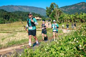 BIB: 
                            <button type="button" onclick="openModal(26686299)" class="btn btn-primary btn-sm float-right btn-popup" data-toggle="modal" data-target=".modal-high-quality">
                        <i class="fas fa-shopping-cart"></i> Add to Cart
                    </button>
                                            <button type="button" onclick="isThisMe(26686299, true)" class="btn btn-success btn-sm float-right btn-popup btn-isme hidden" data-toggle="tooltip" data-placement="bottom" title="นี่คือรูปของคุณใช่ไหม คลิกที่นี่เพื่อเอาเข้าอัลบั้ม">
                        <i class="fas fa-plus"></i> Add to album
                    </button>
                    <button type="button" onclick="isThisMe(26686299, false)" class="btn btn-warning btn-sm float-right btn-popup btn-isnotme hidden">
                        <i class="fas fa-ban"></i> Remove from album
                    </button>