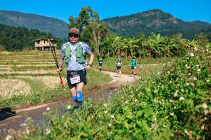 BIB: 
                            <button type="button" onclick="openModal(26687713)" class="btn btn-primary btn-sm float-right btn-popup" data-toggle="modal" data-target=".modal-high-quality">
                        <i class="fas fa-shopping-cart"></i> Add to Cart
                    </button>
                                            <button type="button" onclick="isThisMe(26687713, true)" class="btn btn-success btn-sm float-right btn-popup btn-isme hidden" data-toggle="tooltip" data-placement="bottom" title="นี่คือรูปของคุณใช่ไหม คลิกที่นี่เพื่อเอาเข้าอัลบั้ม">
                        <i class="fas fa-plus"></i> Add to album
                    </button>
                    <button type="button" onclick="isThisMe(26687713, false)" class="btn btn-warning btn-sm float-right btn-popup btn-isnotme hidden">
                        <i class="fas fa-ban"></i> Remove from album
                    </button>