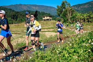 BIB: 
                            <button type="button" onclick="openModal(26686365)" class="btn btn-primary btn-sm float-right btn-popup" data-toggle="modal" data-target=".modal-high-quality">
                        <i class="fas fa-shopping-cart"></i> Add to Cart
                    </button>
                                            <button type="button" onclick="isThisMe(26686365, true)" class="btn btn-success btn-sm float-right btn-popup btn-isme hidden" data-toggle="tooltip" data-placement="bottom" title="นี่คือรูปของคุณใช่ไหม คลิกที่นี่เพื่อเอาเข้าอัลบั้ม">
                        <i class="fas fa-plus"></i> Add to album
                    </button>
                    <button type="button" onclick="isThisMe(26686365, false)" class="btn btn-warning btn-sm float-right btn-popup btn-isnotme hidden">
                        <i class="fas fa-ban"></i> Remove from album
                    </button>