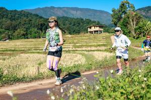 BIB: 
                            <button type="button" onclick="openModal(26687590)" class="btn btn-primary btn-sm float-right btn-popup" data-toggle="modal" data-target=".modal-high-quality">
                        <i class="fas fa-shopping-cart"></i> Add to Cart
                    </button>
                                            <button type="button" onclick="isThisMe(26687590, true)" class="btn btn-success btn-sm float-right btn-popup btn-isme hidden" data-toggle="tooltip" data-placement="bottom" title="นี่คือรูปของคุณใช่ไหม คลิกที่นี่เพื่อเอาเข้าอัลบั้ม">
                        <i class="fas fa-plus"></i> Add to album
                    </button>
                    <button type="button" onclick="isThisMe(26687590, false)" class="btn btn-warning btn-sm float-right btn-popup btn-isnotme hidden">
                        <i class="fas fa-ban"></i> Remove from album
                    </button>