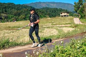 BIB: 
                            <button type="button" onclick="openModal(26686603)" class="btn btn-primary btn-sm float-right btn-popup" data-toggle="modal" data-target=".modal-high-quality">
                        <i class="fas fa-shopping-cart"></i> Add to Cart
                    </button>
                                            <button type="button" onclick="isThisMe(26686603, true)" class="btn btn-success btn-sm float-right btn-popup btn-isme hidden" data-toggle="tooltip" data-placement="bottom" title="นี่คือรูปของคุณใช่ไหม คลิกที่นี่เพื่อเอาเข้าอัลบั้ม">
                        <i class="fas fa-plus"></i> Add to album
                    </button>
                    <button type="button" onclick="isThisMe(26686603, false)" class="btn btn-warning btn-sm float-right btn-popup btn-isnotme hidden">
                        <i class="fas fa-ban"></i> Remove from album
                    </button>