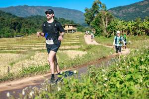 BIB: 
                            <button type="button" onclick="openModal(26687129)" class="btn btn-primary btn-sm float-right btn-popup" data-toggle="modal" data-target=".modal-high-quality">
                        <i class="fas fa-shopping-cart"></i> Add to Cart
                    </button>
                                            <button type="button" onclick="isThisMe(26687129, true)" class="btn btn-success btn-sm float-right btn-popup btn-isme hidden" data-toggle="tooltip" data-placement="bottom" title="นี่คือรูปของคุณใช่ไหม คลิกที่นี่เพื่อเอาเข้าอัลบั้ม">
                        <i class="fas fa-plus"></i> Add to album
                    </button>
                    <button type="button" onclick="isThisMe(26687129, false)" class="btn btn-warning btn-sm float-right btn-popup btn-isnotme hidden">
                        <i class="fas fa-ban"></i> Remove from album
                    </button>