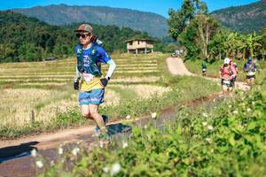 BIB: 
                            <button type="button" onclick="openModal(26687081)" class="btn btn-primary btn-sm float-right btn-popup" data-toggle="modal" data-target=".modal-high-quality">
                        <i class="fas fa-shopping-cart"></i> Add to Cart
                    </button>
                                            <button type="button" onclick="isThisMe(26687081, true)" class="btn btn-success btn-sm float-right btn-popup btn-isme hidden" data-toggle="tooltip" data-placement="bottom" title="นี่คือรูปของคุณใช่ไหม คลิกที่นี่เพื่อเอาเข้าอัลบั้ม">
                        <i class="fas fa-plus"></i> Add to album
                    </button>
                    <button type="button" onclick="isThisMe(26687081, false)" class="btn btn-warning btn-sm float-right btn-popup btn-isnotme hidden">
                        <i class="fas fa-ban"></i> Remove from album
                    </button>