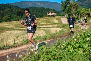 BIB: 
                            <button type="button" onclick="openModal(26686402)" class="btn btn-primary btn-sm float-right btn-popup" data-toggle="modal" data-target=".modal-high-quality">
                        <i class="fas fa-shopping-cart"></i> Add to Cart
                    </button>
                                            <button type="button" onclick="isThisMe(26686402, true)" class="btn btn-success btn-sm float-right btn-popup btn-isme hidden" data-toggle="tooltip" data-placement="bottom" title="นี่คือรูปของคุณใช่ไหม คลิกที่นี่เพื่อเอาเข้าอัลบั้ม">
                        <i class="fas fa-plus"></i> Add to album
                    </button>
                    <button type="button" onclick="isThisMe(26686402, false)" class="btn btn-warning btn-sm float-right btn-popup btn-isnotme hidden">
                        <i class="fas fa-ban"></i> Remove from album
                    </button>