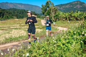 BIB: 
                            <button type="button" onclick="openModal(26687445)" class="btn btn-primary btn-sm float-right btn-popup" data-toggle="modal" data-target=".modal-high-quality">
                        <i class="fas fa-shopping-cart"></i> Add to Cart
                    </button>
                                            <button type="button" onclick="isThisMe(26687445, true)" class="btn btn-success btn-sm float-right btn-popup btn-isme hidden" data-toggle="tooltip" data-placement="bottom" title="นี่คือรูปของคุณใช่ไหม คลิกที่นี่เพื่อเอาเข้าอัลบั้ม">
                        <i class="fas fa-plus"></i> Add to album
                    </button>
                    <button type="button" onclick="isThisMe(26687445, false)" class="btn btn-warning btn-sm float-right btn-popup btn-isnotme hidden">
                        <i class="fas fa-ban"></i> Remove from album
                    </button>