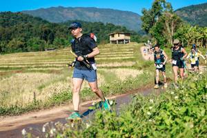 BIB: 
                            <button type="button" onclick="openModal(26686344)" class="btn btn-primary btn-sm float-right btn-popup" data-toggle="modal" data-target=".modal-high-quality">
                        <i class="fas fa-shopping-cart"></i> Add to Cart
                    </button>
                                            <button type="button" onclick="isThisMe(26686344, true)" class="btn btn-success btn-sm float-right btn-popup btn-isme hidden" data-toggle="tooltip" data-placement="bottom" title="นี่คือรูปของคุณใช่ไหม คลิกที่นี่เพื่อเอาเข้าอัลบั้ม">
                        <i class="fas fa-plus"></i> Add to album
                    </button>
                    <button type="button" onclick="isThisMe(26686344, false)" class="btn btn-warning btn-sm float-right btn-popup btn-isnotme hidden">
                        <i class="fas fa-ban"></i> Remove from album
                    </button>