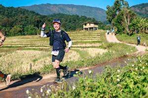 BIB: 
                            <button type="button" onclick="openModal(26686250)" class="btn btn-primary btn-sm float-right btn-popup" data-toggle="modal" data-target=".modal-high-quality">
                        <i class="fas fa-shopping-cart"></i> Add to Cart
                    </button>
                                            <button type="button" onclick="isThisMe(26686250, true)" class="btn btn-success btn-sm float-right btn-popup btn-isme hidden" data-toggle="tooltip" data-placement="bottom" title="นี่คือรูปของคุณใช่ไหม คลิกที่นี่เพื่อเอาเข้าอัลบั้ม">
                        <i class="fas fa-plus"></i> Add to album
                    </button>
                    <button type="button" onclick="isThisMe(26686250, false)" class="btn btn-warning btn-sm float-right btn-popup btn-isnotme hidden">
                        <i class="fas fa-ban"></i> Remove from album
                    </button>