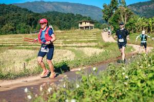 BIB: 
                            <button type="button" onclick="openModal(26687119)" class="btn btn-primary btn-sm float-right btn-popup" data-toggle="modal" data-target=".modal-high-quality">
                        <i class="fas fa-shopping-cart"></i> Add to Cart
                    </button>
                                            <button type="button" onclick="isThisMe(26687119, true)" class="btn btn-success btn-sm float-right btn-popup btn-isme hidden" data-toggle="tooltip" data-placement="bottom" title="นี่คือรูปของคุณใช่ไหม คลิกที่นี่เพื่อเอาเข้าอัลบั้ม">
                        <i class="fas fa-plus"></i> Add to album
                    </button>
                    <button type="button" onclick="isThisMe(26687119, false)" class="btn btn-warning btn-sm float-right btn-popup btn-isnotme hidden">
                        <i class="fas fa-ban"></i> Remove from album
                    </button>