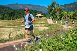 BIB: 
                            <button type="button" onclick="openModal(26687793)" class="btn btn-primary btn-sm float-right btn-popup" data-toggle="modal" data-target=".modal-high-quality">
                        <i class="fas fa-shopping-cart"></i> Add to Cart
                    </button>
                                            <button type="button" onclick="isThisMe(26687793, true)" class="btn btn-success btn-sm float-right btn-popup btn-isme hidden" data-toggle="tooltip" data-placement="bottom" title="นี่คือรูปของคุณใช่ไหม คลิกที่นี่เพื่อเอาเข้าอัลบั้ม">
                        <i class="fas fa-plus"></i> Add to album
                    </button>
                    <button type="button" onclick="isThisMe(26687793, false)" class="btn btn-warning btn-sm float-right btn-popup btn-isnotme hidden">
                        <i class="fas fa-ban"></i> Remove from album
                    </button>