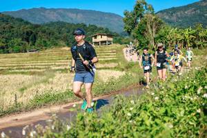 BIB: 
                            <button type="button" onclick="openModal(26686337)" class="btn btn-primary btn-sm float-right btn-popup" data-toggle="modal" data-target=".modal-high-quality">
                        <i class="fas fa-shopping-cart"></i> Add to Cart
                    </button>
                                            <button type="button" onclick="isThisMe(26686337, true)" class="btn btn-success btn-sm float-right btn-popup btn-isme hidden" data-toggle="tooltip" data-placement="bottom" title="นี่คือรูปของคุณใช่ไหม คลิกที่นี่เพื่อเอาเข้าอัลบั้ม">
                        <i class="fas fa-plus"></i> Add to album
                    </button>
                    <button type="button" onclick="isThisMe(26686337, false)" class="btn btn-warning btn-sm float-right btn-popup btn-isnotme hidden">
                        <i class="fas fa-ban"></i> Remove from album
                    </button>