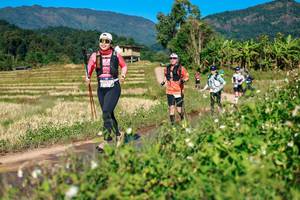 BIB: 
                            <button type="button" onclick="openModal(26686951)" class="btn btn-primary btn-sm float-right btn-popup" data-toggle="modal" data-target=".modal-high-quality">
                        <i class="fas fa-shopping-cart"></i> Add to Cart
                    </button>
                                            <button type="button" onclick="isThisMe(26686951, true)" class="btn btn-success btn-sm float-right btn-popup btn-isme hidden" data-toggle="tooltip" data-placement="bottom" title="นี่คือรูปของคุณใช่ไหม คลิกที่นี่เพื่อเอาเข้าอัลบั้ม">
                        <i class="fas fa-plus"></i> Add to album
                    </button>
                    <button type="button" onclick="isThisMe(26686951, false)" class="btn btn-warning btn-sm float-right btn-popup btn-isnotme hidden">
                        <i class="fas fa-ban"></i> Remove from album
                    </button>