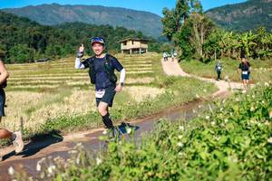 BIB: 
                            <button type="button" onclick="openModal(26686243)" class="btn btn-primary btn-sm float-right btn-popup" data-toggle="modal" data-target=".modal-high-quality">
                        <i class="fas fa-shopping-cart"></i> Add to Cart
                    </button>
                                            <button type="button" onclick="isThisMe(26686243, true)" class="btn btn-success btn-sm float-right btn-popup btn-isme hidden" data-toggle="tooltip" data-placement="bottom" title="นี่คือรูปของคุณใช่ไหม คลิกที่นี่เพื่อเอาเข้าอัลบั้ม">
                        <i class="fas fa-plus"></i> Add to album
                    </button>
                    <button type="button" onclick="isThisMe(26686243, false)" class="btn btn-warning btn-sm float-right btn-popup btn-isnotme hidden">
                        <i class="fas fa-ban"></i> Remove from album
                    </button>