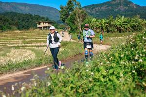 BIB: 
                            <button type="button" onclick="openModal(26687700)" class="btn btn-primary btn-sm float-right btn-popup" data-toggle="modal" data-target=".modal-high-quality">
                        <i class="fas fa-shopping-cart"></i> Add to Cart
                    </button>
                                            <button type="button" onclick="isThisMe(26687700, true)" class="btn btn-success btn-sm float-right btn-popup btn-isme hidden" data-toggle="tooltip" data-placement="bottom" title="นี่คือรูปของคุณใช่ไหม คลิกที่นี่เพื่อเอาเข้าอัลบั้ม">
                        <i class="fas fa-plus"></i> Add to album
                    </button>
                    <button type="button" onclick="isThisMe(26687700, false)" class="btn btn-warning btn-sm float-right btn-popup btn-isnotme hidden">
                        <i class="fas fa-ban"></i> Remove from album
                    </button>