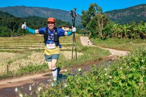 BIB: 
                            <button type="button" onclick="openModal(26687616)" class="btn btn-primary btn-sm float-right btn-popup" data-toggle="modal" data-target=".modal-high-quality">
                        <i class="fas fa-shopping-cart"></i> Add to Cart
                    </button>
                                            <button type="button" onclick="isThisMe(26687616, true)" class="btn btn-success btn-sm float-right btn-popup btn-isme hidden" data-toggle="tooltip" data-placement="bottom" title="นี่คือรูปของคุณใช่ไหม คลิกที่นี่เพื่อเอาเข้าอัลบั้ม">
                        <i class="fas fa-plus"></i> Add to album
                    </button>
                    <button type="button" onclick="isThisMe(26687616, false)" class="btn btn-warning btn-sm float-right btn-popup btn-isnotme hidden">
                        <i class="fas fa-ban"></i> Remove from album
                    </button>