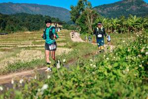 BIB: 
                            <button type="button" onclick="openModal(26687746)" class="btn btn-primary btn-sm float-right btn-popup" data-toggle="modal" data-target=".modal-high-quality">
                        <i class="fas fa-shopping-cart"></i> Add to Cart
                    </button>
                                            <button type="button" onclick="isThisMe(26687746, true)" class="btn btn-success btn-sm float-right btn-popup btn-isme hidden" data-toggle="tooltip" data-placement="bottom" title="นี่คือรูปของคุณใช่ไหม คลิกที่นี่เพื่อเอาเข้าอัลบั้ม">
                        <i class="fas fa-plus"></i> Add to album
                    </button>
                    <button type="button" onclick="isThisMe(26687746, false)" class="btn btn-warning btn-sm float-right btn-popup btn-isnotme hidden">
                        <i class="fas fa-ban"></i> Remove from album
                    </button>