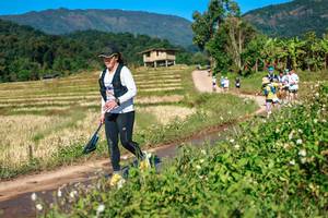 BIB: 
                            <button type="button" onclick="openModal(26686834)" class="btn btn-primary btn-sm float-right btn-popup" data-toggle="modal" data-target=".modal-high-quality">
                        <i class="fas fa-shopping-cart"></i> Add to Cart
                    </button>
                                            <button type="button" onclick="isThisMe(26686834, true)" class="btn btn-success btn-sm float-right btn-popup btn-isme hidden" data-toggle="tooltip" data-placement="bottom" title="นี่คือรูปของคุณใช่ไหม คลิกที่นี่เพื่อเอาเข้าอัลบั้ม">
                        <i class="fas fa-plus"></i> Add to album
                    </button>
                    <button type="button" onclick="isThisMe(26686834, false)" class="btn btn-warning btn-sm float-right btn-popup btn-isnotme hidden">
                        <i class="fas fa-ban"></i> Remove from album
                    </button>