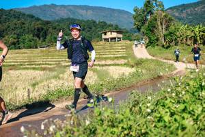 BIB: 
                            <button type="button" onclick="openModal(26686246)" class="btn btn-primary btn-sm float-right btn-popup" data-toggle="modal" data-target=".modal-high-quality">
                        <i class="fas fa-shopping-cart"></i> Add to Cart
                    </button>
                                            <button type="button" onclick="isThisMe(26686246, true)" class="btn btn-success btn-sm float-right btn-popup btn-isme hidden" data-toggle="tooltip" data-placement="bottom" title="นี่คือรูปของคุณใช่ไหม คลิกที่นี่เพื่อเอาเข้าอัลบั้ม">
                        <i class="fas fa-plus"></i> Add to album
                    </button>
                    <button type="button" onclick="isThisMe(26686246, false)" class="btn btn-warning btn-sm float-right btn-popup btn-isnotme hidden">
                        <i class="fas fa-ban"></i> Remove from album
                    </button>