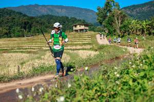 BIB: 
                            <button type="button" onclick="openModal(26687050)" class="btn btn-primary btn-sm float-right btn-popup" data-toggle="modal" data-target=".modal-high-quality">
                        <i class="fas fa-shopping-cart"></i> Add to Cart
                    </button>
                                            <button type="button" onclick="isThisMe(26687050, true)" class="btn btn-success btn-sm float-right btn-popup btn-isme hidden" data-toggle="tooltip" data-placement="bottom" title="นี่คือรูปของคุณใช่ไหม คลิกที่นี่เพื่อเอาเข้าอัลบั้ม">
                        <i class="fas fa-plus"></i> Add to album
                    </button>
                    <button type="button" onclick="isThisMe(26687050, false)" class="btn btn-warning btn-sm float-right btn-popup btn-isnotme hidden">
                        <i class="fas fa-ban"></i> Remove from album
                    </button>