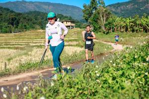 BIB: 
                            <button type="button" onclick="openModal(26687213)" class="btn btn-primary btn-sm float-right btn-popup" data-toggle="modal" data-target=".modal-high-quality">
                        <i class="fas fa-shopping-cart"></i> Add to Cart
                    </button>
                                            <button type="button" onclick="isThisMe(26687213, true)" class="btn btn-success btn-sm float-right btn-popup btn-isme hidden" data-toggle="tooltip" data-placement="bottom" title="นี่คือรูปของคุณใช่ไหม คลิกที่นี่เพื่อเอาเข้าอัลบั้ม">
                        <i class="fas fa-plus"></i> Add to album
                    </button>
                    <button type="button" onclick="isThisMe(26687213, false)" class="btn btn-warning btn-sm float-right btn-popup btn-isnotme hidden">
                        <i class="fas fa-ban"></i> Remove from album
                    </button>