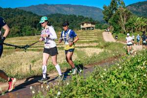 BIB: 
                            <button type="button" onclick="openModal(26686865)" class="btn btn-primary btn-sm float-right btn-popup" data-toggle="modal" data-target=".modal-high-quality">
                        <i class="fas fa-shopping-cart"></i> Add to Cart
                    </button>
                                            <button type="button" onclick="isThisMe(26686865, true)" class="btn btn-success btn-sm float-right btn-popup btn-isme hidden" data-toggle="tooltip" data-placement="bottom" title="นี่คือรูปของคุณใช่ไหม คลิกที่นี่เพื่อเอาเข้าอัลบั้ม">
                        <i class="fas fa-plus"></i> Add to album
                    </button>
                    <button type="button" onclick="isThisMe(26686865, false)" class="btn btn-warning btn-sm float-right btn-popup btn-isnotme hidden">
                        <i class="fas fa-ban"></i> Remove from album
                    </button>