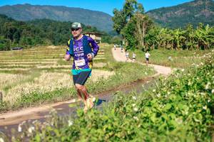 BIB: 
                            <button type="button" onclick="openModal(26687249)" class="btn btn-primary btn-sm float-right btn-popup" data-toggle="modal" data-target=".modal-high-quality">
                        <i class="fas fa-shopping-cart"></i> Add to Cart
                    </button>
                                            <button type="button" onclick="isThisMe(26687249, true)" class="btn btn-success btn-sm float-right btn-popup btn-isme hidden" data-toggle="tooltip" data-placement="bottom" title="นี่คือรูปของคุณใช่ไหม คลิกที่นี่เพื่อเอาเข้าอัลบั้ม">
                        <i class="fas fa-plus"></i> Add to album
                    </button>
                    <button type="button" onclick="isThisMe(26687249, false)" class="btn btn-warning btn-sm float-right btn-popup btn-isnotme hidden">
                        <i class="fas fa-ban"></i> Remove from album
                    </button>