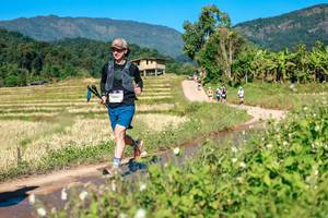 BIB: 
                            <button type="button" onclick="openModal(26687451)" class="btn btn-primary btn-sm float-right btn-popup" data-toggle="modal" data-target=".modal-high-quality">
                        <i class="fas fa-shopping-cart"></i> Add to Cart
                    </button>
                                            <button type="button" onclick="isThisMe(26687451, true)" class="btn btn-success btn-sm float-right btn-popup btn-isme hidden" data-toggle="tooltip" data-placement="bottom" title="นี่คือรูปของคุณใช่ไหม คลิกที่นี่เพื่อเอาเข้าอัลบั้ม">
                        <i class="fas fa-plus"></i> Add to album
                    </button>
                    <button type="button" onclick="isThisMe(26687451, false)" class="btn btn-warning btn-sm float-right btn-popup btn-isnotme hidden">
                        <i class="fas fa-ban"></i> Remove from album
                    </button>