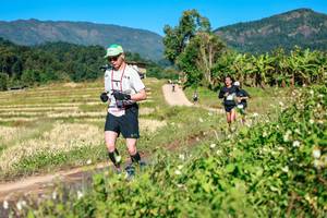 BIB: 
                            <button type="button" onclick="openModal(26686535)" class="btn btn-primary btn-sm float-right btn-popup" data-toggle="modal" data-target=".modal-high-quality">
                        <i class="fas fa-shopping-cart"></i> Add to Cart
                    </button>
                                            <button type="button" onclick="isThisMe(26686535, true)" class="btn btn-success btn-sm float-right btn-popup btn-isme hidden" data-toggle="tooltip" data-placement="bottom" title="นี่คือรูปของคุณใช่ไหม คลิกที่นี่เพื่อเอาเข้าอัลบั้ม">
                        <i class="fas fa-plus"></i> Add to album
                    </button>
                    <button type="button" onclick="isThisMe(26686535, false)" class="btn btn-warning btn-sm float-right btn-popup btn-isnotme hidden">
                        <i class="fas fa-ban"></i> Remove from album
                    </button>