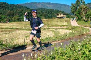 BIB: 
                            <button type="button" onclick="openModal(26686251)" class="btn btn-primary btn-sm float-right btn-popup" data-toggle="modal" data-target=".modal-high-quality">
                        <i class="fas fa-shopping-cart"></i> Add to Cart
                    </button>
                                            <button type="button" onclick="isThisMe(26686251, true)" class="btn btn-success btn-sm float-right btn-popup btn-isme hidden" data-toggle="tooltip" data-placement="bottom" title="นี่คือรูปของคุณใช่ไหม คลิกที่นี่เพื่อเอาเข้าอัลบั้ม">
                        <i class="fas fa-plus"></i> Add to album
                    </button>
                    <button type="button" onclick="isThisMe(26686251, false)" class="btn btn-warning btn-sm float-right btn-popup btn-isnotme hidden">
                        <i class="fas fa-ban"></i> Remove from album
                    </button>