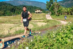 BIB: 
                            <button type="button" onclick="openModal(26687223)" class="btn btn-primary btn-sm float-right btn-popup" data-toggle="modal" data-target=".modal-high-quality">
                        <i class="fas fa-shopping-cart"></i> Add to Cart
                    </button>
                                            <button type="button" onclick="isThisMe(26687223, true)" class="btn btn-success btn-sm float-right btn-popup btn-isme hidden" data-toggle="tooltip" data-placement="bottom" title="นี่คือรูปของคุณใช่ไหม คลิกที่นี่เพื่อเอาเข้าอัลบั้ม">
                        <i class="fas fa-plus"></i> Add to album
                    </button>
                    <button type="button" onclick="isThisMe(26687223, false)" class="btn btn-warning btn-sm float-right btn-popup btn-isnotme hidden">
                        <i class="fas fa-ban"></i> Remove from album
                    </button>