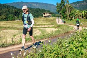 BIB: 
                            <button type="button" onclick="openModal(26687143)" class="btn btn-primary btn-sm float-right btn-popup" data-toggle="modal" data-target=".modal-high-quality">
                        <i class="fas fa-shopping-cart"></i> Add to Cart
                    </button>
                                            <button type="button" onclick="isThisMe(26687143, true)" class="btn btn-success btn-sm float-right btn-popup btn-isme hidden" data-toggle="tooltip" data-placement="bottom" title="นี่คือรูปของคุณใช่ไหม คลิกที่นี่เพื่อเอาเข้าอัลบั้ม">
                        <i class="fas fa-plus"></i> Add to album
                    </button>
                    <button type="button" onclick="isThisMe(26687143, false)" class="btn btn-warning btn-sm float-right btn-popup btn-isnotme hidden">
                        <i class="fas fa-ban"></i> Remove from album
                    </button>