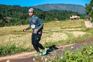 BIB: 
                            <button type="button" onclick="openModal(26686286)" class="btn btn-primary btn-sm float-right btn-popup" data-toggle="modal" data-target=".modal-high-quality">
                        <i class="fas fa-shopping-cart"></i> Add to Cart
                    </button>
                                            <button type="button" onclick="isThisMe(26686286, true)" class="btn btn-success btn-sm float-right btn-popup btn-isme hidden" data-toggle="tooltip" data-placement="bottom" title="นี่คือรูปของคุณใช่ไหม คลิกที่นี่เพื่อเอาเข้าอัลบั้ม">
                        <i class="fas fa-plus"></i> Add to album
                    </button>
                    <button type="button" onclick="isThisMe(26686286, false)" class="btn btn-warning btn-sm float-right btn-popup btn-isnotme hidden">
                        <i class="fas fa-ban"></i> Remove from album
                    </button>