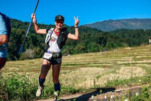 BIB: 
                            <button type="button" onclick="openModal(26686781)" class="btn btn-primary btn-sm float-right btn-popup" data-toggle="modal" data-target=".modal-high-quality">
                        <i class="fas fa-shopping-cart"></i> Add to Cart
                    </button>
                                            <button type="button" onclick="isThisMe(26686781, true)" class="btn btn-success btn-sm float-right btn-popup btn-isme hidden" data-toggle="tooltip" data-placement="bottom" title="นี่คือรูปของคุณใช่ไหม คลิกที่นี่เพื่อเอาเข้าอัลบั้ม">
                        <i class="fas fa-plus"></i> Add to album
                    </button>
                    <button type="button" onclick="isThisMe(26686781, false)" class="btn btn-warning btn-sm float-right btn-popup btn-isnotme hidden">
                        <i class="fas fa-ban"></i> Remove from album
                    </button>