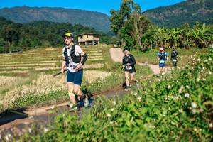 BIB: 
                            <button type="button" onclick="openModal(26686451)" class="btn btn-primary btn-sm float-right btn-popup" data-toggle="modal" data-target=".modal-high-quality">
                        <i class="fas fa-shopping-cart"></i> Add to Cart
                    </button>
                                            <button type="button" onclick="isThisMe(26686451, true)" class="btn btn-success btn-sm float-right btn-popup btn-isme hidden" data-toggle="tooltip" data-placement="bottom" title="นี่คือรูปของคุณใช่ไหม คลิกที่นี่เพื่อเอาเข้าอัลบั้ม">
                        <i class="fas fa-plus"></i> Add to album
                    </button>
                    <button type="button" onclick="isThisMe(26686451, false)" class="btn btn-warning btn-sm float-right btn-popup btn-isnotme hidden">
                        <i class="fas fa-ban"></i> Remove from album
                    </button>