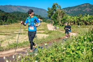 BIB: 
                            <button type="button" onclick="openModal(26687437)" class="btn btn-primary btn-sm float-right btn-popup" data-toggle="modal" data-target=".modal-high-quality">
                        <i class="fas fa-shopping-cart"></i> Add to Cart
                    </button>
                                            <button type="button" onclick="isThisMe(26687437, true)" class="btn btn-success btn-sm float-right btn-popup btn-isme hidden" data-toggle="tooltip" data-placement="bottom" title="นี่คือรูปของคุณใช่ไหม คลิกที่นี่เพื่อเอาเข้าอัลบั้ม">
                        <i class="fas fa-plus"></i> Add to album
                    </button>
                    <button type="button" onclick="isThisMe(26687437, false)" class="btn btn-warning btn-sm float-right btn-popup btn-isnotme hidden">
                        <i class="fas fa-ban"></i> Remove from album
                    </button>