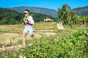 BIB: 
                            <button type="button" onclick="openModal(26686651)" class="btn btn-primary btn-sm float-right btn-popup" data-toggle="modal" data-target=".modal-high-quality">
                        <i class="fas fa-shopping-cart"></i> Add to Cart
                    </button>
                                            <button type="button" onclick="isThisMe(26686651, true)" class="btn btn-success btn-sm float-right btn-popup btn-isme hidden" data-toggle="tooltip" data-placement="bottom" title="นี่คือรูปของคุณใช่ไหม คลิกที่นี่เพื่อเอาเข้าอัลบั้ม">
                        <i class="fas fa-plus"></i> Add to album
                    </button>
                    <button type="button" onclick="isThisMe(26686651, false)" class="btn btn-warning btn-sm float-right btn-popup btn-isnotme hidden">
                        <i class="fas fa-ban"></i> Remove from album
                    </button>