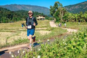 BIB: 
                            <button type="button" onclick="openModal(26687454)" class="btn btn-primary btn-sm float-right btn-popup" data-toggle="modal" data-target=".modal-high-quality">
                        <i class="fas fa-shopping-cart"></i> Add to Cart
                    </button>
                                            <button type="button" onclick="isThisMe(26687454, true)" class="btn btn-success btn-sm float-right btn-popup btn-isme hidden" data-toggle="tooltip" data-placement="bottom" title="นี่คือรูปของคุณใช่ไหม คลิกที่นี่เพื่อเอาเข้าอัลบั้ม">
                        <i class="fas fa-plus"></i> Add to album
                    </button>
                    <button type="button" onclick="isThisMe(26687454, false)" class="btn btn-warning btn-sm float-right btn-popup btn-isnotme hidden">
                        <i class="fas fa-ban"></i> Remove from album
                    </button>