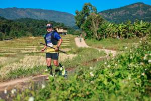 BIB: 
                            <button type="button" onclick="openModal(26687027)" class="btn btn-primary btn-sm float-right btn-popup" data-toggle="modal" data-target=".modal-high-quality">
                        <i class="fas fa-shopping-cart"></i> Add to Cart
                    </button>
                                            <button type="button" onclick="isThisMe(26687027, true)" class="btn btn-success btn-sm float-right btn-popup btn-isme hidden" data-toggle="tooltip" data-placement="bottom" title="นี่คือรูปของคุณใช่ไหม คลิกที่นี่เพื่อเอาเข้าอัลบั้ม">
                        <i class="fas fa-plus"></i> Add to album
                    </button>
                    <button type="button" onclick="isThisMe(26687027, false)" class="btn btn-warning btn-sm float-right btn-popup btn-isnotme hidden">
                        <i class="fas fa-ban"></i> Remove from album
                    </button>