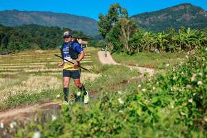 BIB: 
                            <button type="button" onclick="openModal(26687026)" class="btn btn-primary btn-sm float-right btn-popup" data-toggle="modal" data-target=".modal-high-quality">
                        <i class="fas fa-shopping-cart"></i> Add to Cart
                    </button>
                                            <button type="button" onclick="isThisMe(26687026, true)" class="btn btn-success btn-sm float-right btn-popup btn-isme hidden" data-toggle="tooltip" data-placement="bottom" title="นี่คือรูปของคุณใช่ไหม คลิกที่นี่เพื่อเอาเข้าอัลบั้ม">
                        <i class="fas fa-plus"></i> Add to album
                    </button>
                    <button type="button" onclick="isThisMe(26687026, false)" class="btn btn-warning btn-sm float-right btn-popup btn-isnotme hidden">
                        <i class="fas fa-ban"></i> Remove from album
                    </button>